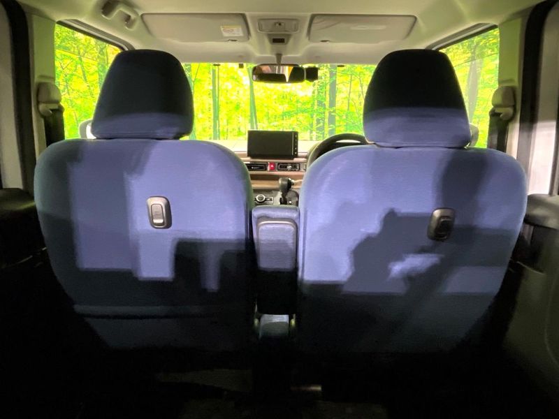 2022 Daihatsu Move Canbus 5BA-LA850S (UW-6a939fb29ab82)[18]