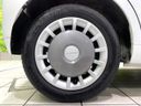 2022 Daihatsu Move Canbus 5BA-LA850S (UW-6a939fb29ab82)[29]