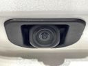 2022 Daihatsu Move Canbus 5BA-LA850S (UW-6a939fb29ab82)[19]