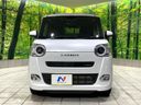 2022 Daihatsu Move Canbus 5BA-LA850S (UW-6a939fb29ab82)[24]