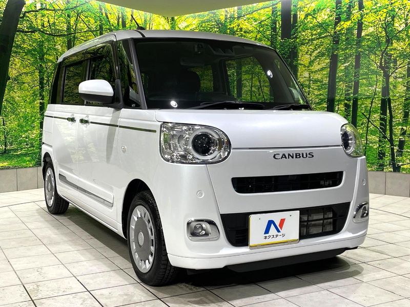 2022 Daihatsu Move Canbus 5BA-LA850S (UW-6a939fb29ab82)[23]
