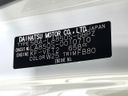 2022 Daihatsu Move Canbus 5BA-LA850S (UW-6a939fb29ab82)[1]