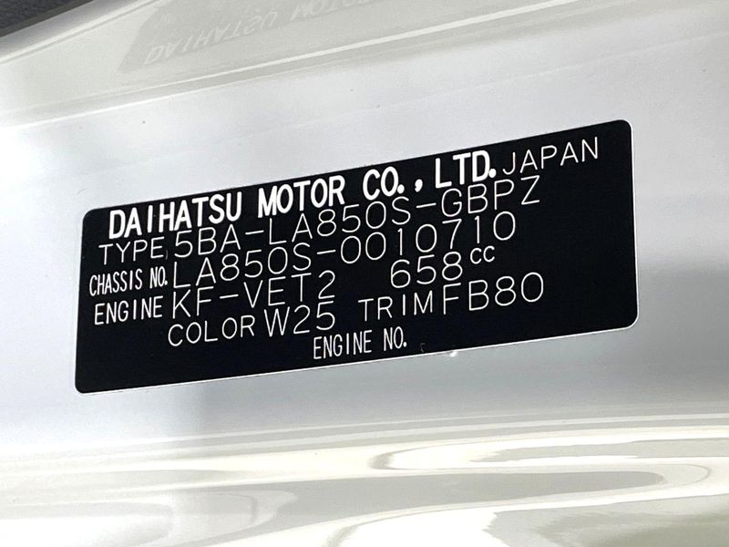 2022 Daihatsu Move Canbus 5BA-LA850S (UW-6a939fb29ab82)[1]