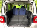 2022 Daihatsu Move Canbus 5BA-LA850S (UW-6a939fb29ab82)[14]