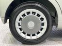 2025 Daihatsu Move Canbus 5BA-LA850S (UW-6a939fb4bb2fd)[27]