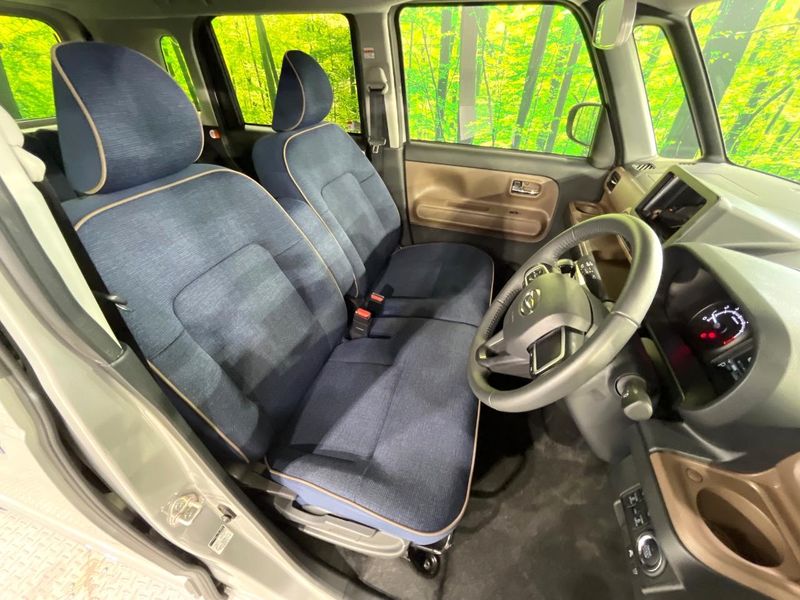 2025 Daihatsu Move Canbus 5BA-LA850S (UW-6a939fb4bb2fd)[26]