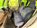 2025 Daihatsu Move Canbus 5BA-LA850S (UW-6a939fb4bb2fd)[24]