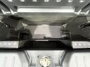 2025 Daihatsu Move Canbus 5BA-LA850S (UW-6a939fb4bb2fd)[14]