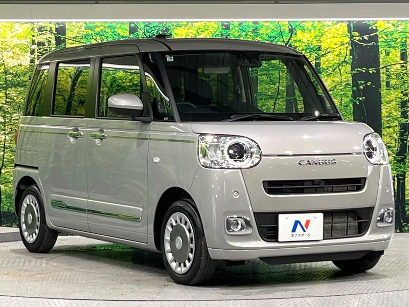 2025 Daihatsu Move Canbus 5BA-LA850S (UW-6a939fb4bb2fd)[7]