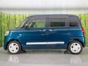 2022 Daihatsu Move Canbus 5BA-LA850S (UW-6a939fb655071)[20]