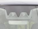 2022 Daihatsu Move Canbus 5BA-LA850S (UW-6a939fb655071)[5]