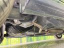 2022 Daihatsu Move Canbus 5BA-LA850S (UW-6a939fb655071)[24]