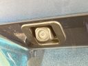 2022 Daihatsu Move Canbus 5BA-LA850S (UW-6a939fb655071)[21]