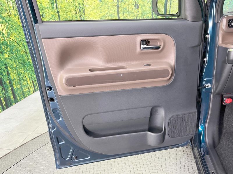2022 Daihatsu Move Canbus 5BA-LA850S (UW-6a939fb655071)[26]