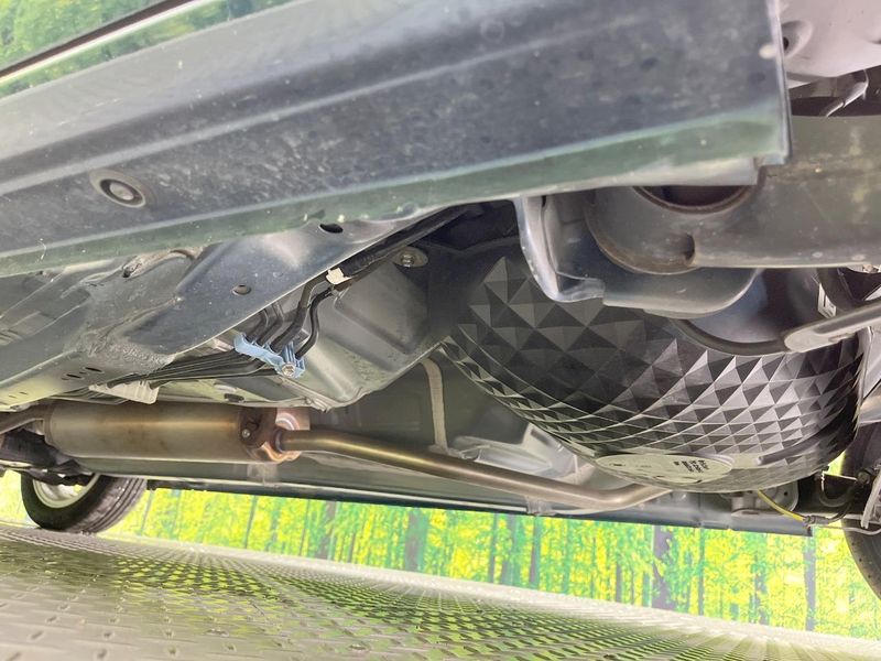 2022 Daihatsu Move Canbus 5BA-LA850S (UW-6a939fb655071)[25]