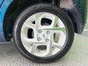 2022 Daihatsu Move Canbus 5BA-LA850S (UW-6a939fb655071)[11]