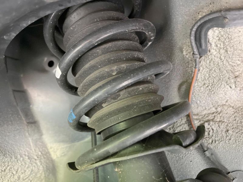 2022 Daihatsu Move Canbus 5BA-LA850S (UW-6a939fb655071)[8]