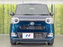 2022 Daihatsu Move Canbus 5BA-LA850S (UW-6a939fb655071)[14]