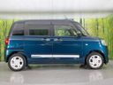 2022 Daihatsu Move Canbus 5BA-LA850S (UW-6a939fb655071)[16]