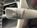 2025 Daihatsu Move 5BA-LA850S (UW-6a939fb8c1ba8)[21]