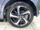 2025 Daihatsu Move 5BA-LA850S (UW-6a939fb8c1ba8)[5]