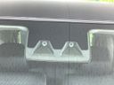 2025 Daihatsu Move 5BA-LA850S (UW-6a939fb8c1ba8)[10]