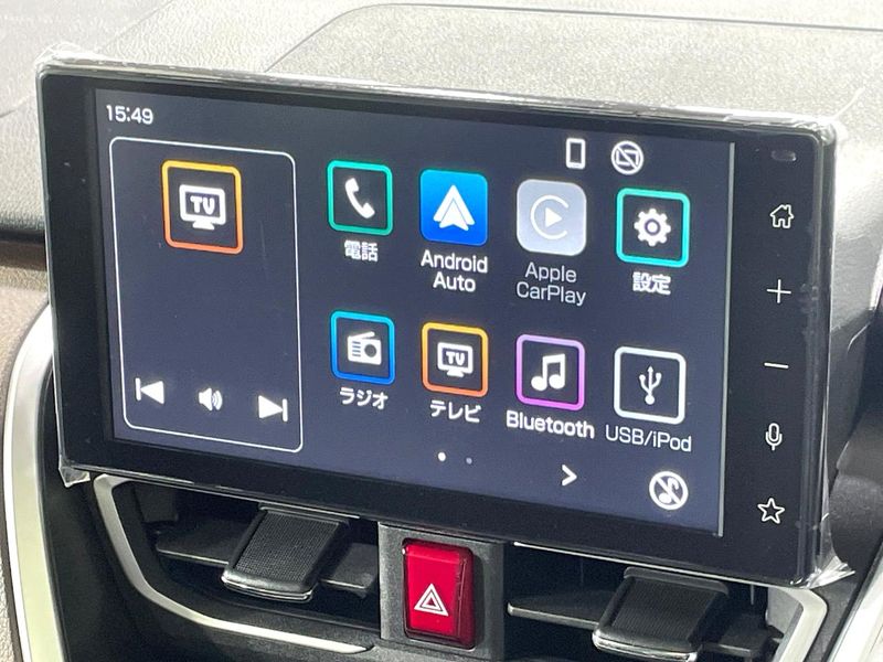 2025 Daihatsu Move 5BA-LA850S (UW-6a939fb8c1ba8)[15]