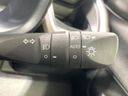 2025 Daihatsu Move 5BA-LA850S (UW-6a939fb8c1ba8)[22]