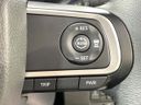 2025 Daihatsu Move 5BA-LA850S (UW-6a939fb8c1ba8)[25]