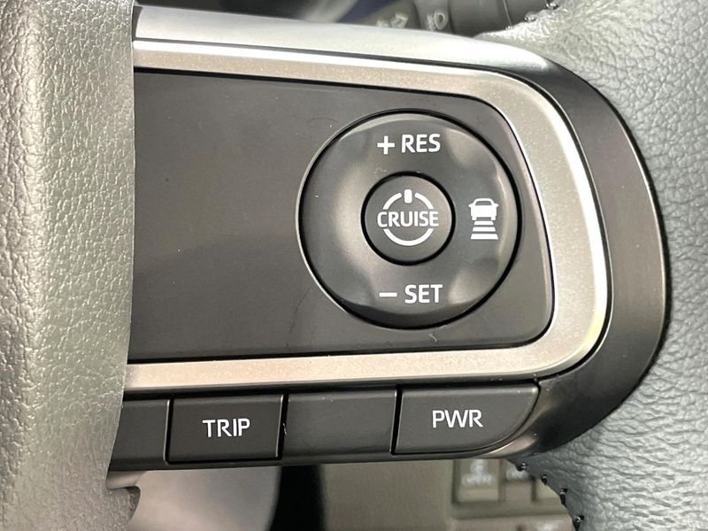 2025 Daihatsu Move 5BA-LA850S (UW-6a939fb8c1ba8)[25]