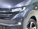 2025 Daihatsu Move 5BA-LA850S (UW-6a939fb8c1ba8)[9]