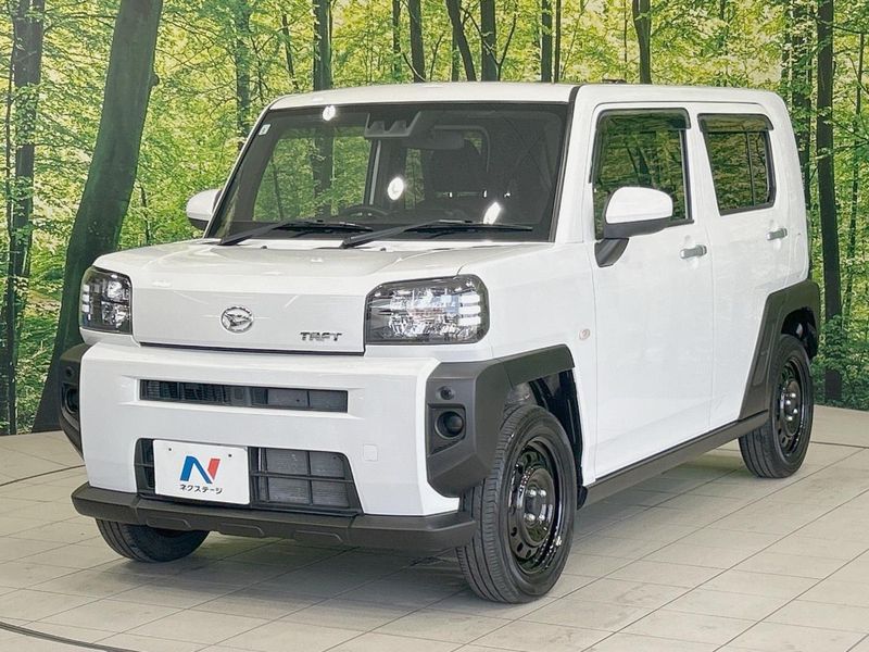 2021 Daihatsu Taft 6BA-LA900S (UW-6a939fbd411a3)[14]