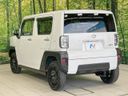 2021 Daihatsu Taft 6BA-LA900S (UW-6a939fbd411a3)[20]