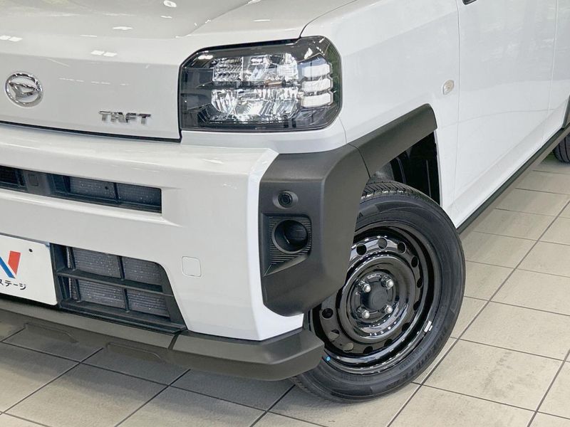2021 Daihatsu Taft 6BA-LA900S (UW-6a939fbd411a3)[9]