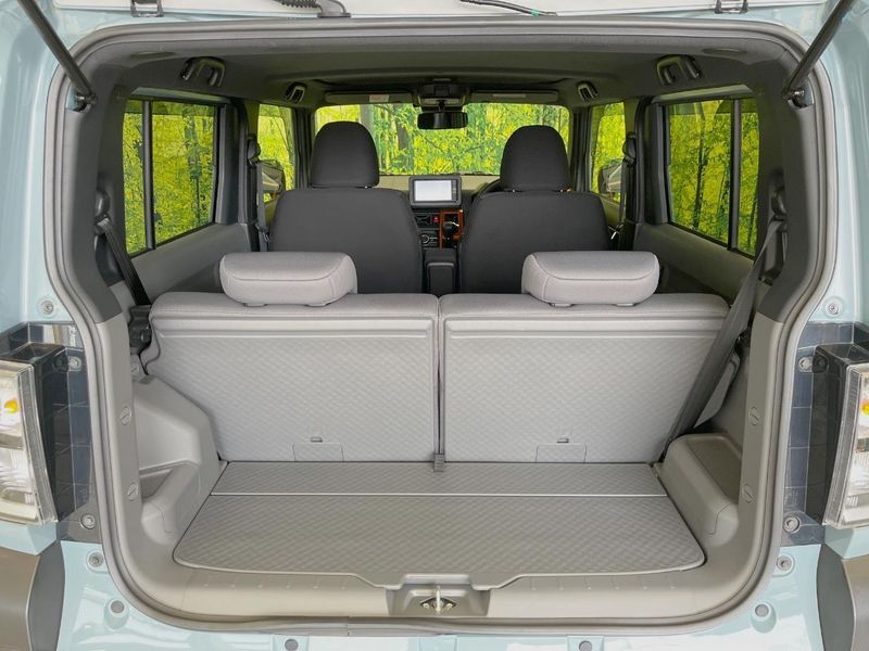 2021 Daihatsu Taft 5BA-LA900S (UW-6a939fbd4f51f)[8]