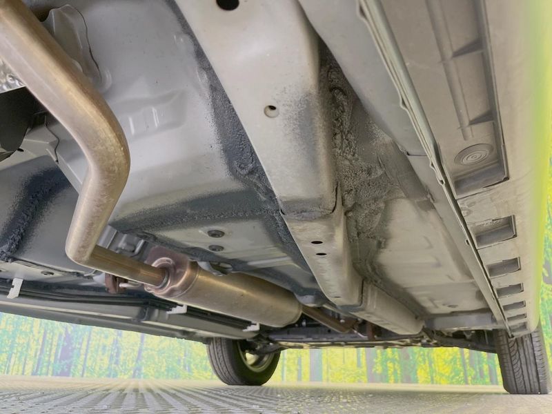 2021 Daihatsu Taft 5BA-LA900S (UW-6a939fbd4f51f)[11]