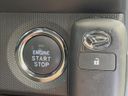 2021 Daihatsu Taft 5BA-LA900S (UW-6a939fbd4f51f)[18]