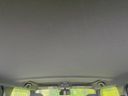 2021 Daihatsu Taft 5BA-LA900S (UW-6a939fbd4f51f)[10]