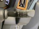 2021 Daihatsu Taft 5BA-LA900S (UW-6a939fbd4f51f)[29]