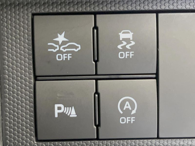2021 Daihatsu Taft 5BA-LA900S (UW-6a939fbd4f51f)[20]