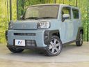 2021 Daihatsu Taft 5BA-LA900S (UW-6a939fbd4f51f)[0]