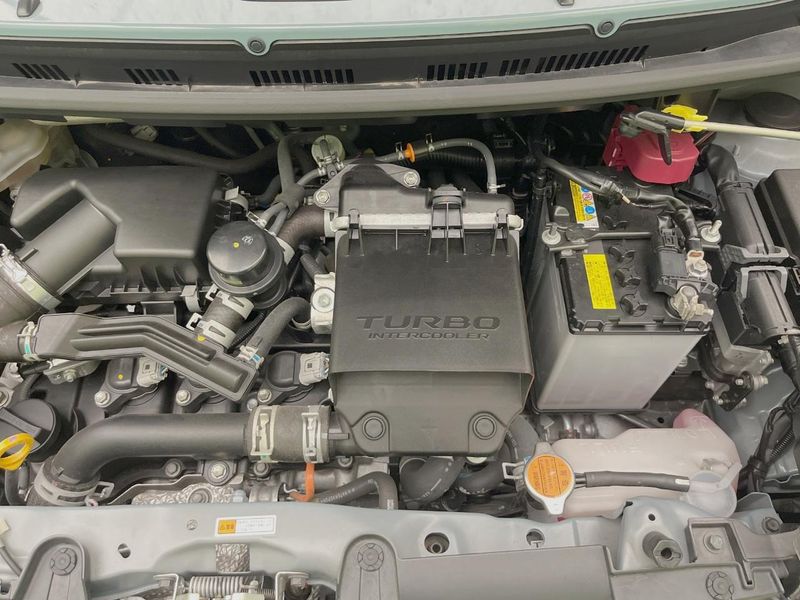 2021 Daihatsu Taft 5BA-LA900S (UW-6a939fbd4f51f)[12]