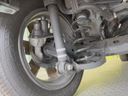 2021 Daihatsu Taft 5BA-LA900S (UW-6a939fbd4f51f)[7]