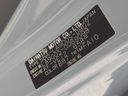 2021 Daihatsu Taft 5BA-LA900S (UW-6a939fbd4f51f)[1]