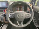 2021 Daihatsu Taft 5BA-LA900S (UW-6a939fbd4f51f)[16]