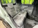2025 Daihatsu Taft 5BA-LA900S (UW-6a939fc2385ad)[25]