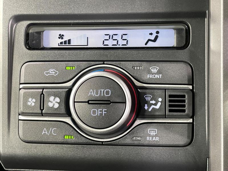 2025 Daihatsu Taft 5BA-LA900S (UW-6a939fc2385ad)[12]