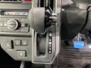 2025 Daihatsu Taft 5BA-LA900S (UW-6a939fc2385ad)[13]