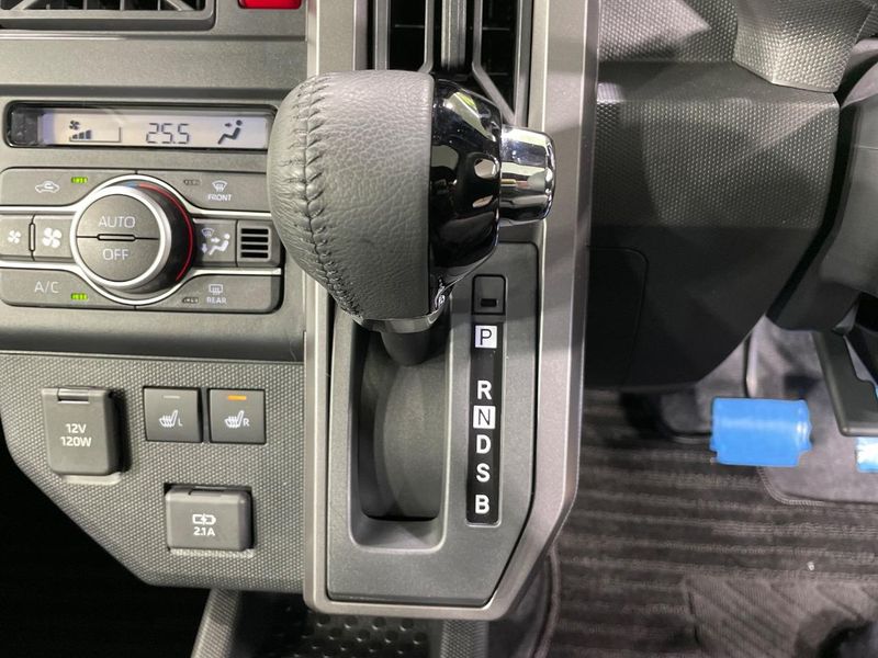 2025 Daihatsu Taft 5BA-LA900S (UW-6a939fc2385ad)[13]