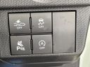 2025 Daihatsu Taft 5BA-LA900S (UW-6a939fc2385ad)[9]